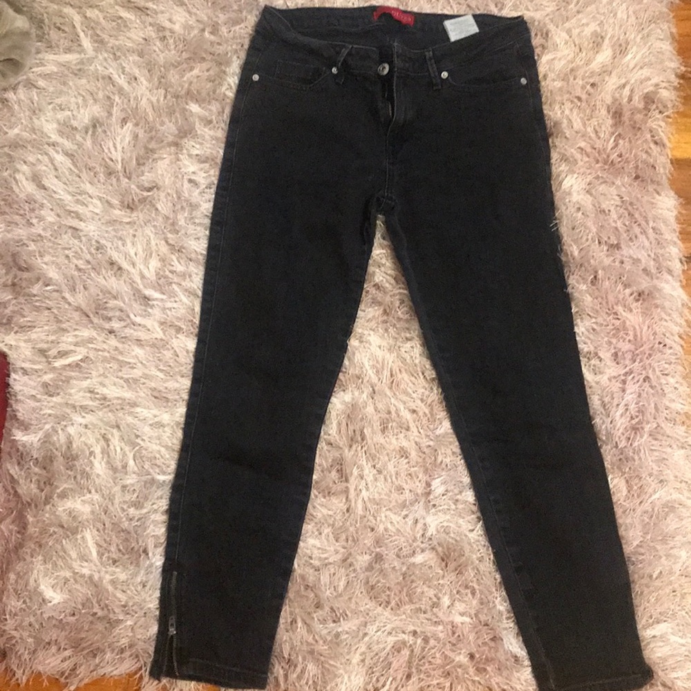 Vintage Guess jeans